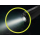 Mobile Origin Compact PowerBank PB7 with Flashlight and USB-C Cable 5000mA - 1456660 - zdjęcie 7